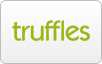 Truffles Cafe Gift Card logo, bill payment,online banking login,routing number,forgot password