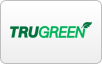TruGreen logo, bill payment,online banking login,routing number,forgot password