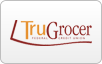 TruGrocer Federal Credit Union logo, bill payment,online banking login,routing number,forgot password