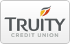 Truity Credit Union logo, bill payment,online banking login,routing number,forgot password