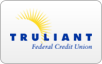 Truliant Federal Credit Union logo, bill payment,online banking login,routing number,forgot password