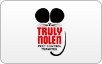 Truly Nolen Pest & Termite Control logo, bill payment,online banking login,routing number,forgot password