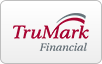 TruMark Financial Credit Union logo, bill payment,online banking login,routing number,forgot password