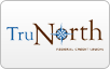 TruNorth Federal Credit Union logo, bill payment,online banking login,routing number,forgot password