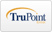 TruPoint Bank logo, bill payment,online banking login,routing number,forgot password
