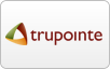 Trupointe Cooperative logo, bill payment,online banking login,routing number,forgot password