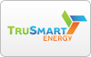 TruSmart Energy logo, bill payment,online banking login,routing number,forgot password