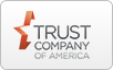 Trust Company of America logo, bill payment,online banking login,routing number,forgot password