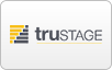 TruStage Insurance logo, bill payment,online banking login,routing number,forgot password