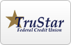 TruStar Federal Credit Union logo, bill payment,online banking login,routing number,forgot password