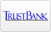 TrustBank logo, bill payment,online banking login,routing number,forgot password