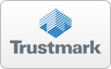 Trustmark National Bank logo, bill payment,online banking login,routing number,forgot password