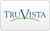 TruVista logo, bill payment,online banking login,routing number,forgot password