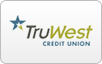 TruWest Credit Union logo, bill payment,online banking login,routing number,forgot password