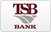 TSB Bank logo, bill payment,online banking login,routing number,forgot password