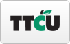 TTCU logo, bill payment,online banking login,routing number,forgot password