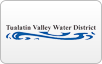 Tualatin Valley Water District logo, bill payment,online banking login,routing number,forgot password