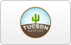 Tucson Baptist Temple logo, bill payment,online banking login,routing number,forgot password