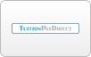 Tuition Direct logo, bill payment,online banking login,routing number,forgot password