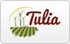 Tulia, TX Utilities logo, bill payment,online banking login,routing number,forgot password
