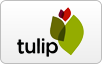 Tulip Cooperative Credit Union logo, bill payment,online banking login,routing number,forgot password