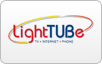 Tullahoma Utilities Board LightTube logo, bill payment,online banking login,routing number,forgot password