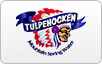 Tulpehocken Spring Water logo, bill payment,online banking login,routing number,forgot password