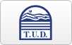 Tuolumne Utilities District logo, bill payment,online banking login,routing number,forgot password