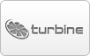 Turbine logo, bill payment,online banking login,routing number,forgot password