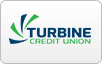 Turbine Federal Credit Union logo, bill payment,online banking login,routing number,forgot password