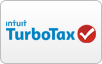 TurboTax logo, bill payment,online banking login,routing number,forgot password