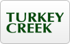 Turkey Creek Utilities logo, bill payment,online banking login,routing number,forgot password