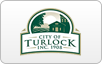 Turlock, CA Utilities logo, bill payment,online banking login,routing number,forgot password