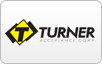Turner Acceptance Corp. logo, bill payment,online banking login,routing number,forgot password