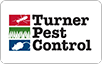 Turner Pest Control logo, bill payment,online banking login,routing number,forgot password