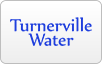 Turnerville Water logo, bill payment,online banking login,routing number,forgot password