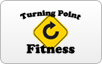 Turning Point Fitness logo, bill payment,online banking login,routing number,forgot password