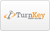 TurnKey Property Solutions logo, bill payment,online banking login,routing number,forgot password