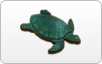 Turtle Cove Property Owners Association logo, bill payment,online banking login,routing number,forgot password