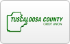 Tuscaloosa County Credit Union logo, bill payment,online banking login,routing number,forgot password