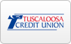 Tuscaloosa Credit Union logo, bill payment,online banking login,routing number,forgot password