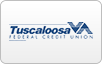 Tuscaloosa VA Federal Credit Union logo, bill payment,online banking login,routing number,forgot password