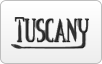 Tuscany Homeowner's Association logo, bill payment,online banking login,routing number,forgot password