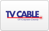 TV Cable of Grayson County logo, bill payment,online banking login,routing number,forgot password