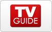 TV Guide logo, bill payment,online banking login,routing number,forgot password