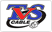 TVS Cable logo, bill payment,online banking login,routing number,forgot password