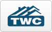 TWC Association Management logo, bill payment,online banking login,routing number,forgot password