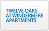 Twelve Oaks Windermere Apartments logo, bill payment,online banking login,routing number,forgot password