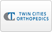 Twin Cities Orthopedics logo, bill payment,online banking login,routing number,forgot password