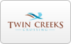 Twin Creeks Crossing Apartments logo, bill payment,online banking login,routing number,forgot password